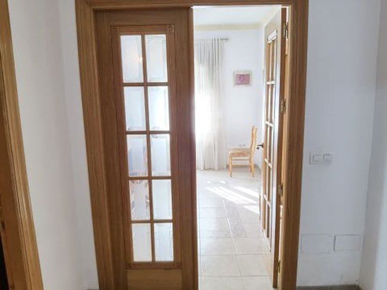 Town House for Sale in Lubrín, Almeria 29