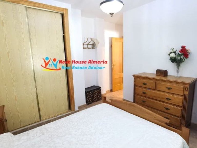 Country House for Sale in Huércal-overa, Almeria 16