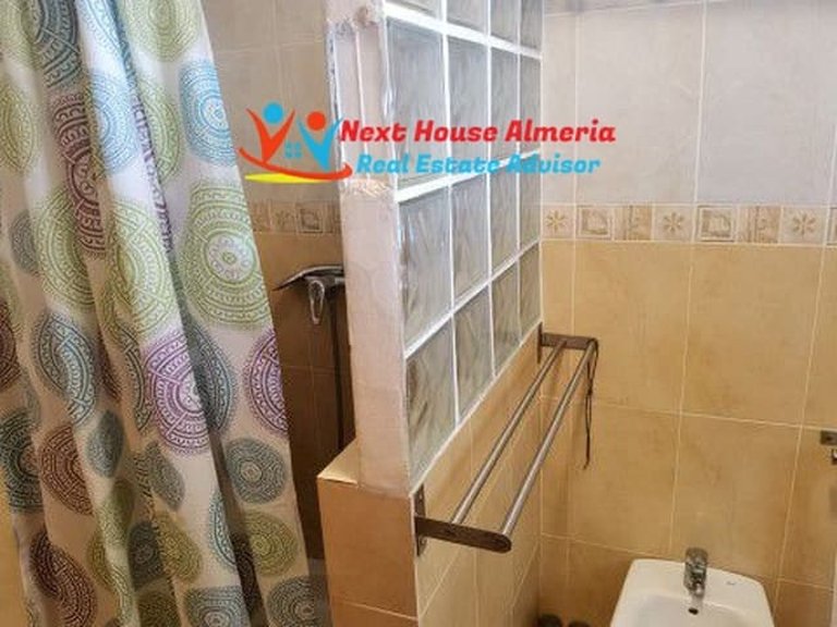Country House for Sale in Huércal-overa, Almeria 21