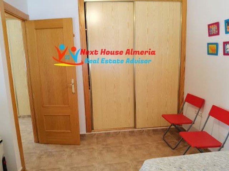 Country House for Sale in Huércal-overa, Almeria 26