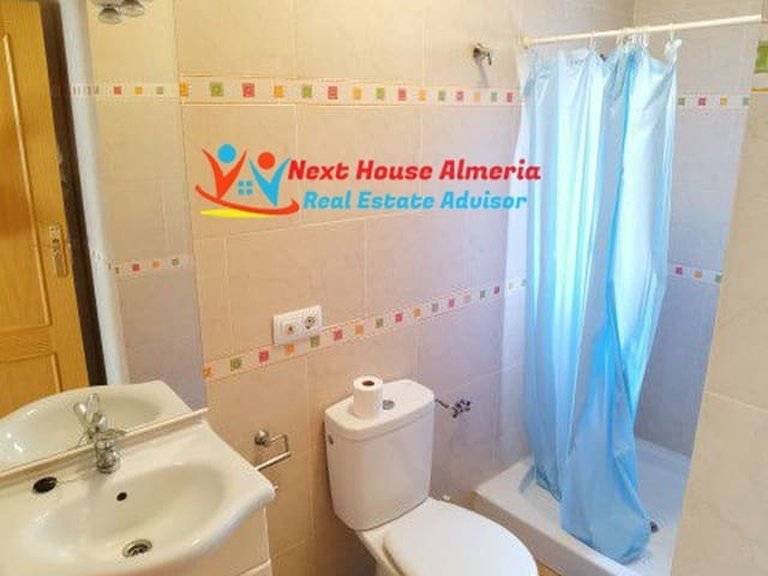 Country House for Sale in Huércal-overa, Almeria 29