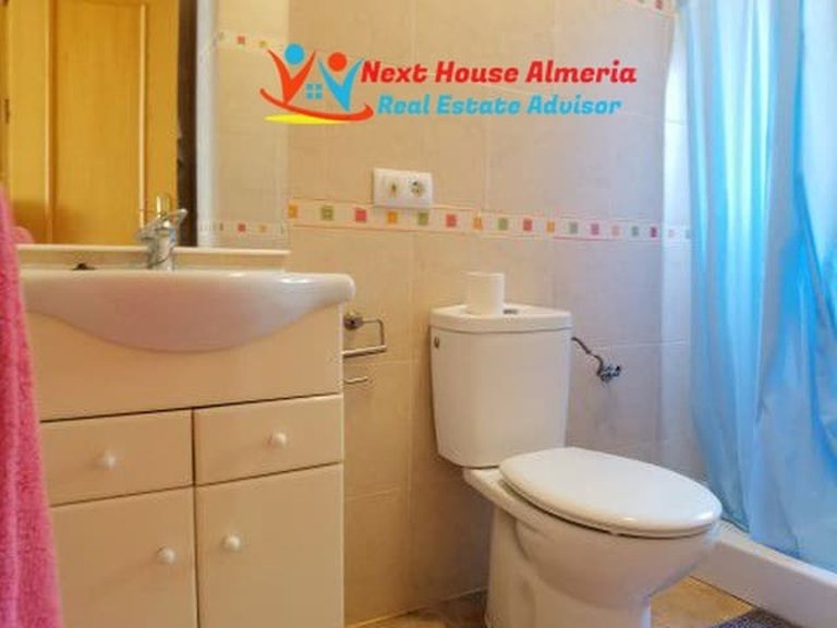 Country House for Sale in Huércal-overa, Almeria 30