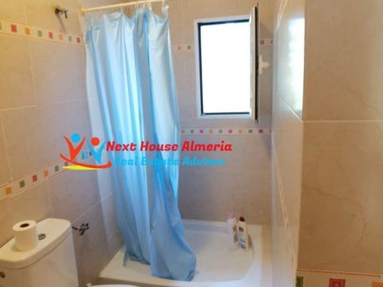 Country House for Sale in Huércal-overa, Almeria 31