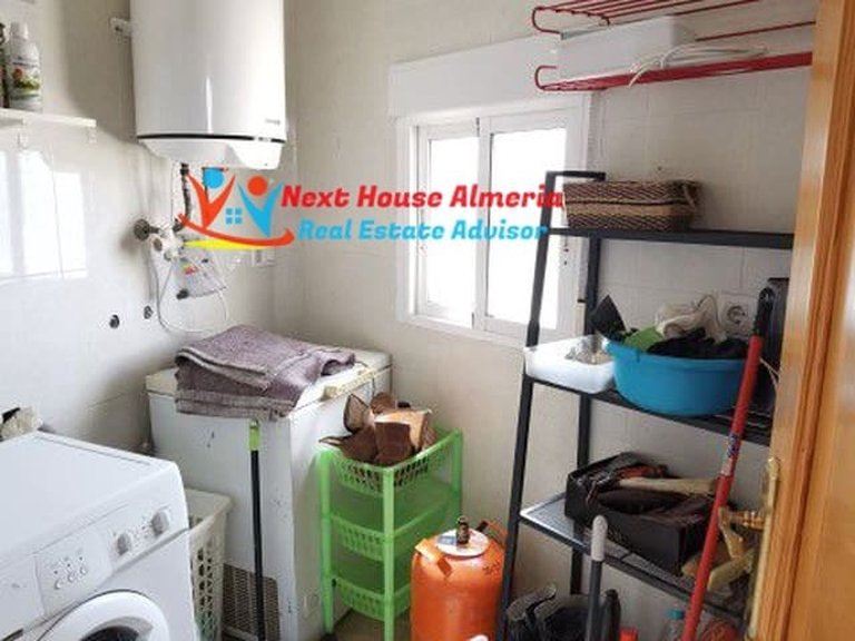 Country House for Sale in Huércal-overa, Almeria 41