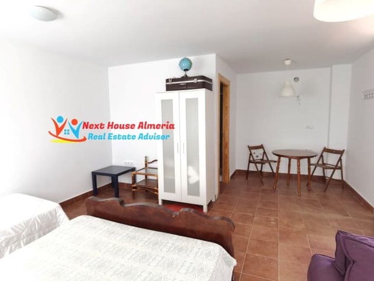 Country House for Sale in Huércal-overa, Almeria 61