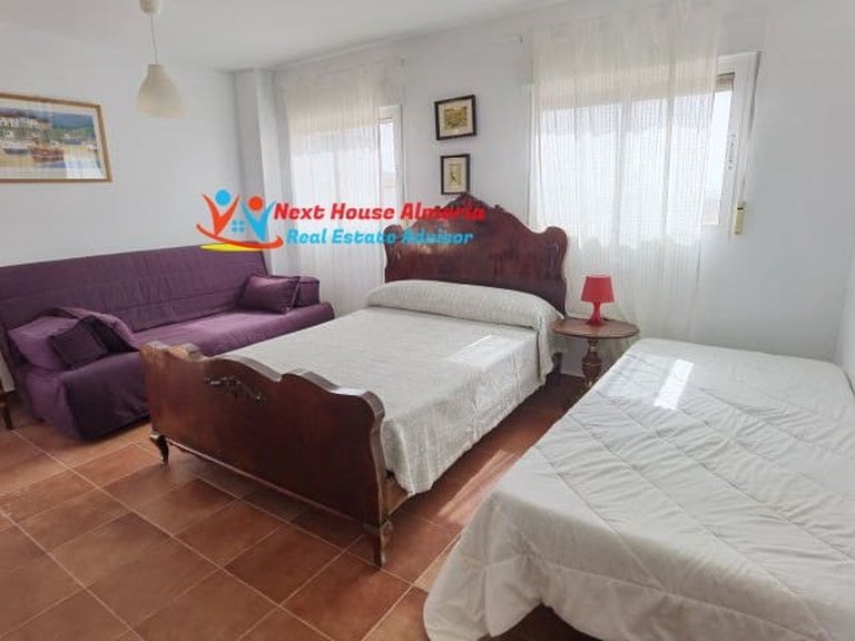 Country House for Sale in Huércal-overa, Almeria 60