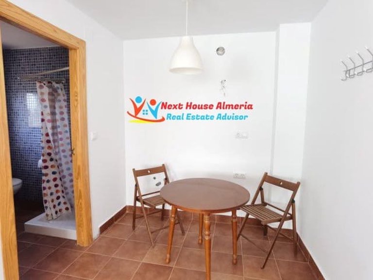 Country House for Sale in Huércal-overa, Almeria 62