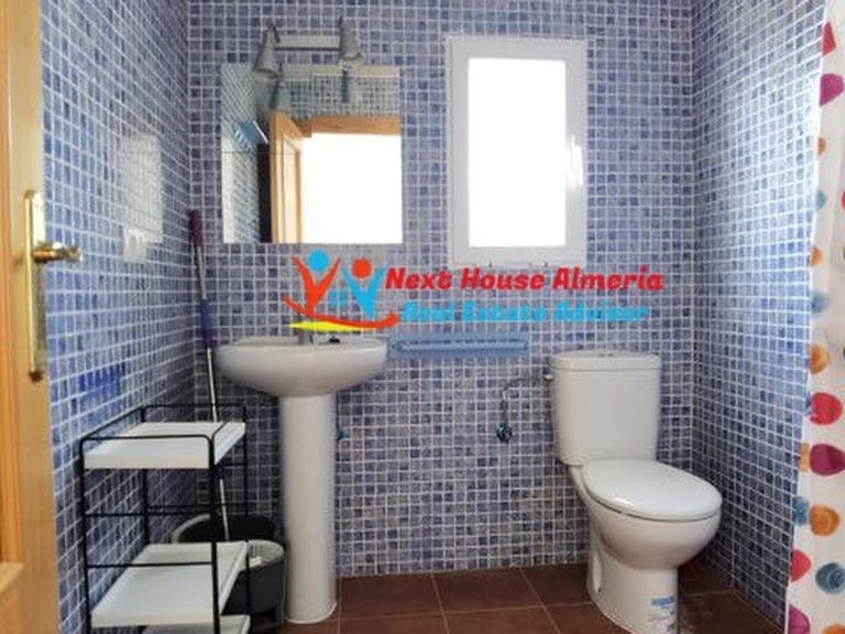 Country House for Sale in Huércal-overa, Almeria 64