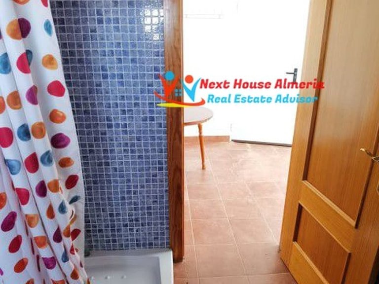 Country House for Sale in Huércal-overa, Almeria 65