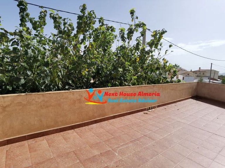 Country House for Sale in Huércal-overa, Almeria 67
