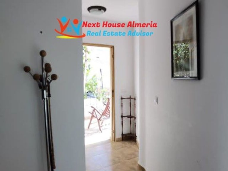 Country House for Sale in Huércal-overa, Almeria 78
