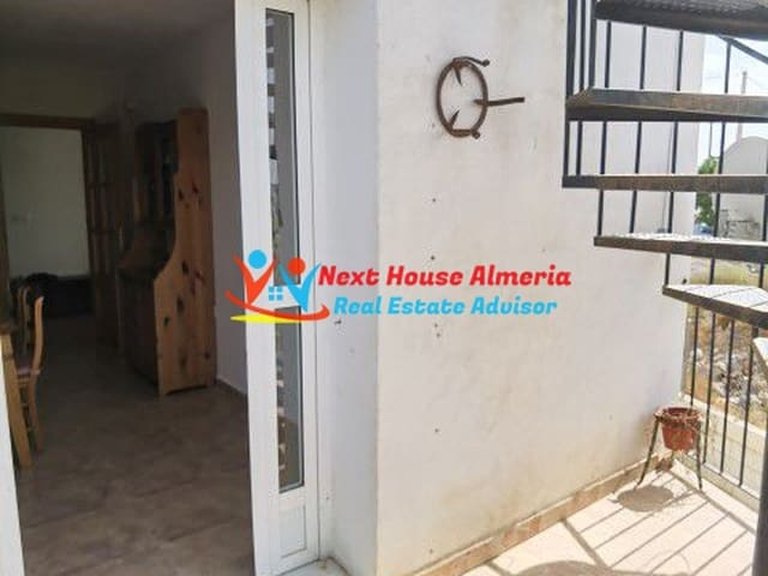 Country House for Sale in Huércal-overa, Almeria 75