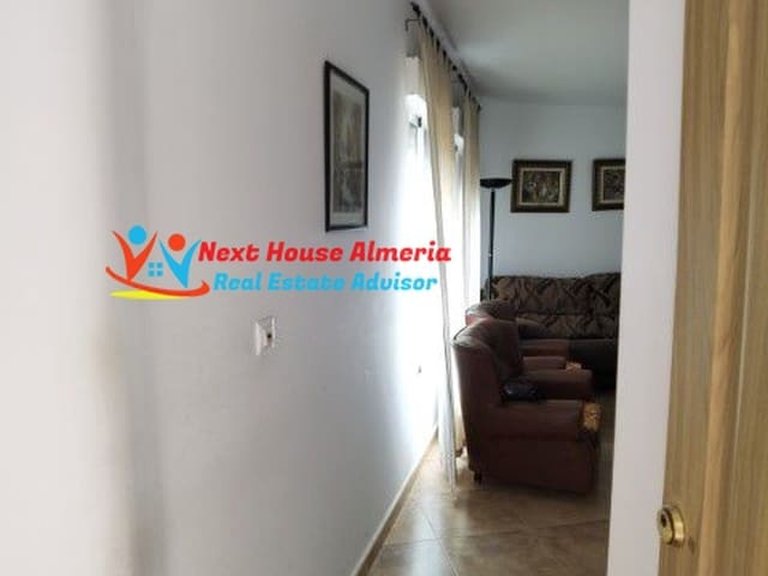 Country House for Sale in Huércal-overa, Almeria 6