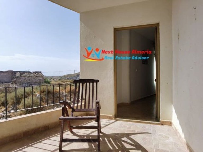 Country House for Sale in Huércal-overa, Almeria 5