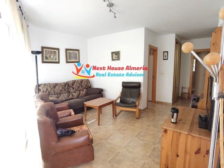 Country House for Sale in Huércal-overa, Almeria 7