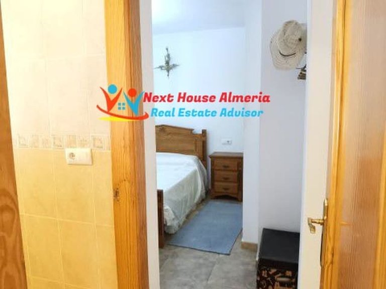 Country House for Sale in Huércal-overa, Almeria 13