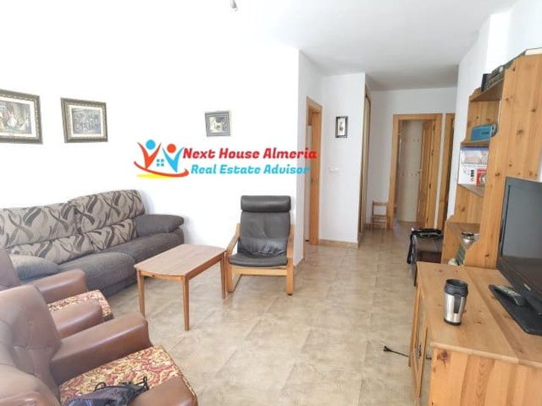 Country House for Sale in Huércal-overa, Almeria 8