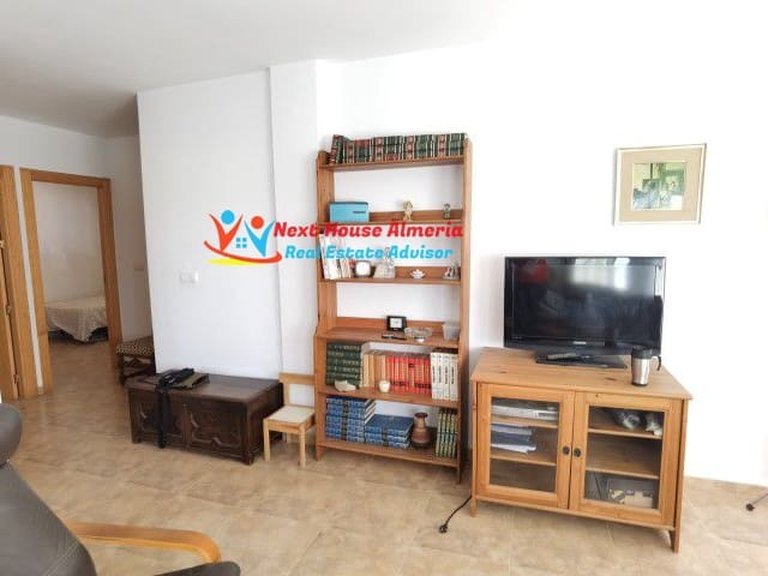 Country House for Sale in Huércal-overa, Almeria 9