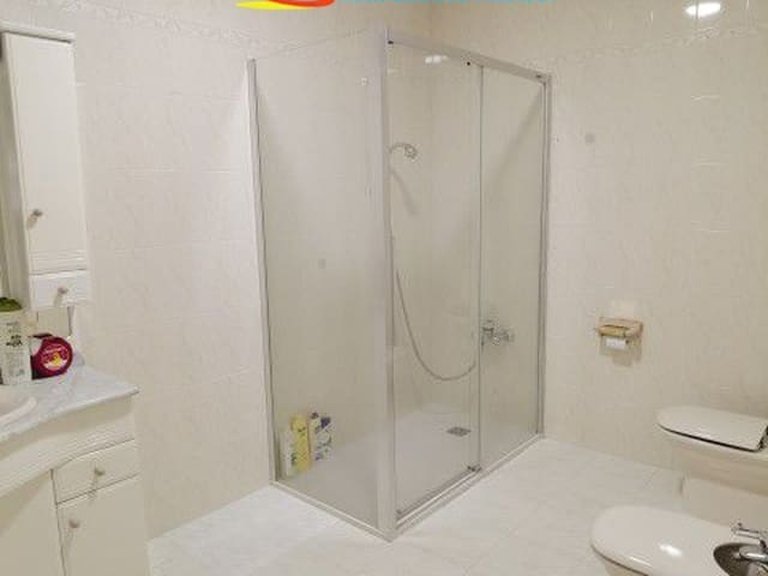 Country House for Sale in Las Tres Villas, Almeria 45
