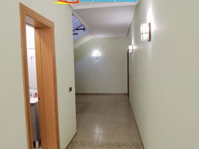 Country House for Sale in Las Tres Villas, Almeria 48