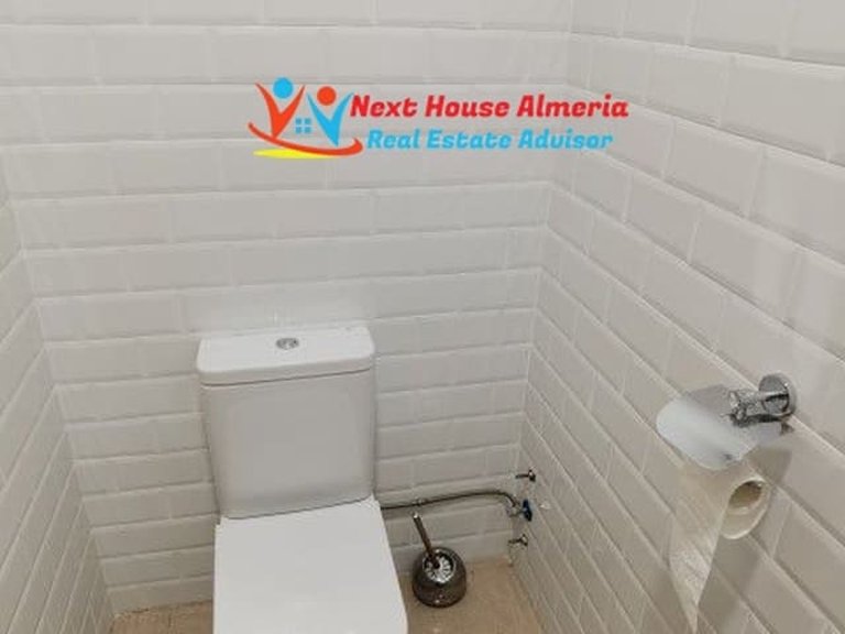 Country House for Sale in Las Tres Villas, Almeria 50