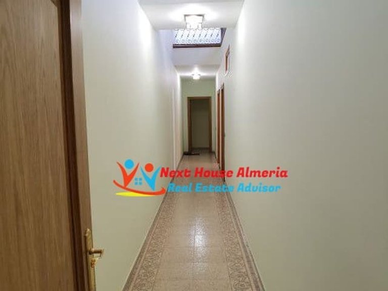 Country House for Sale in Las Tres Villas, Almeria 51
