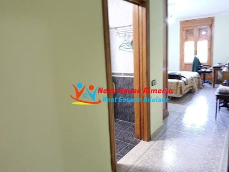 Country House for Sale in Las Tres Villas, Almeria 52