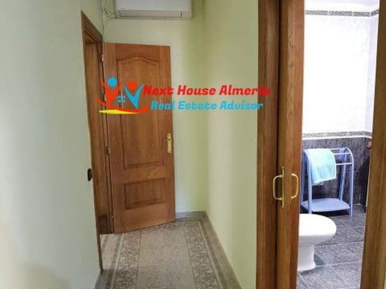 Country House for Sale in Las Tres Villas, Almeria 55