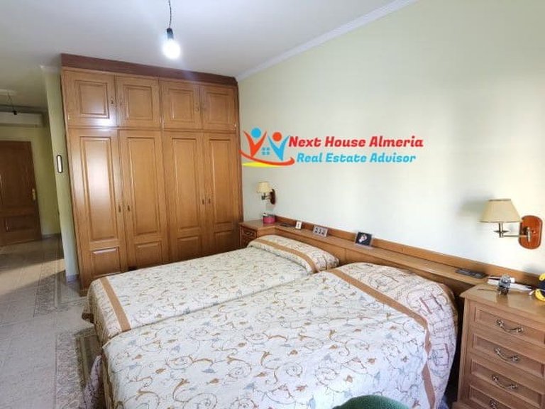 Country House for Sale in Las Tres Villas, Almeria 54