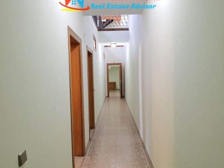 Country House for Sale in Las Tres Villas, Almeria 60