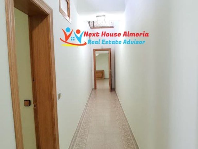 Country House for Sale in Las Tres Villas, Almeria 66