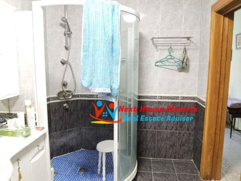 Country House for Sale in Las Tres Villas, Almeria 59