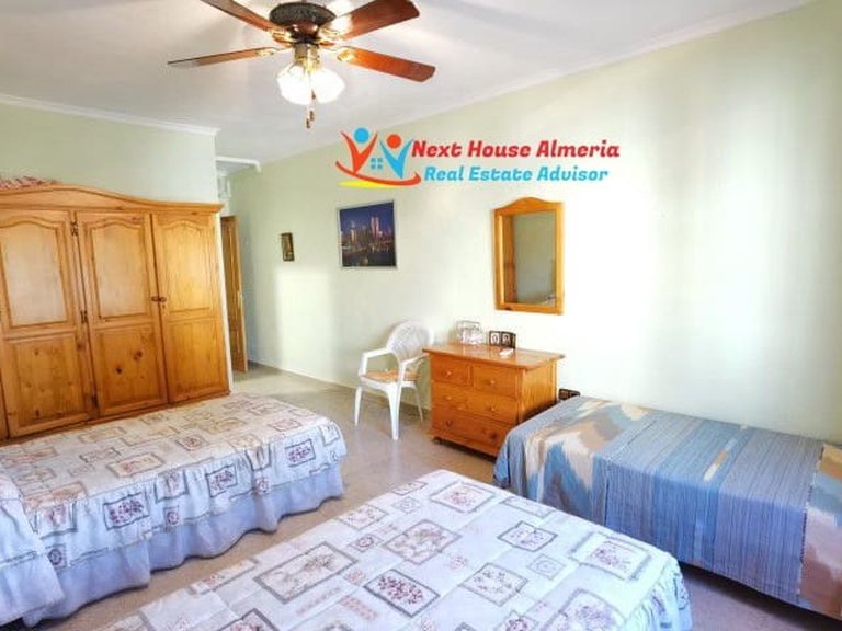 Country House for Sale in Las Tres Villas, Almeria 69