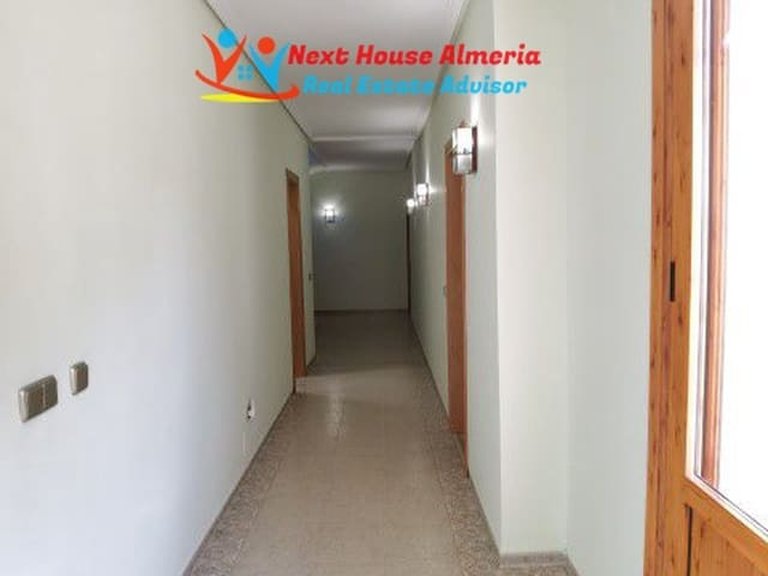 Country House for Sale in Las Tres Villas, Almeria 40