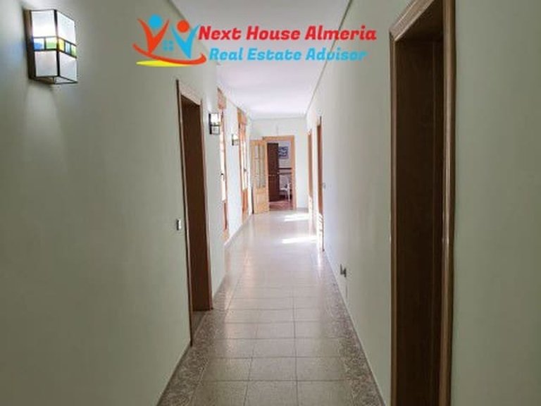 Country House for Sale in Las Tres Villas, Almeria 99