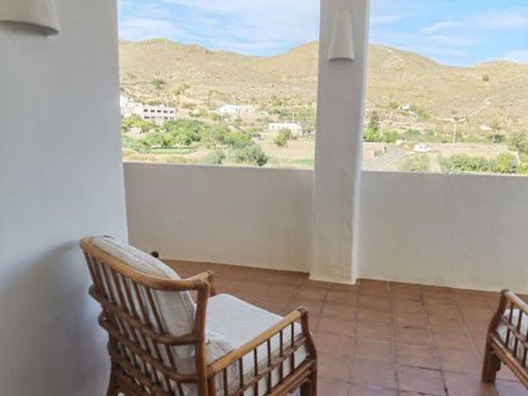 Country House for Sale in Níjar, Almeria 35