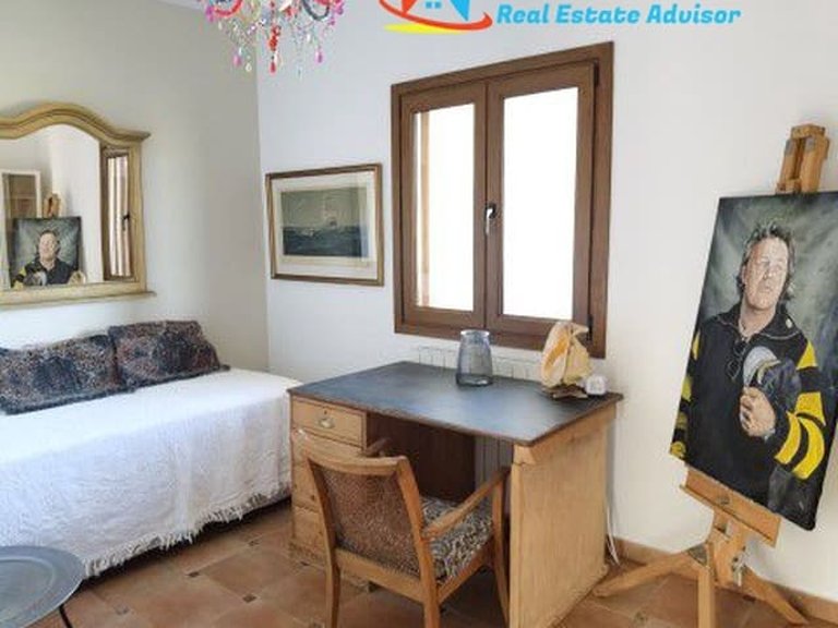 Country House for Sale in Níjar, Almeria 45