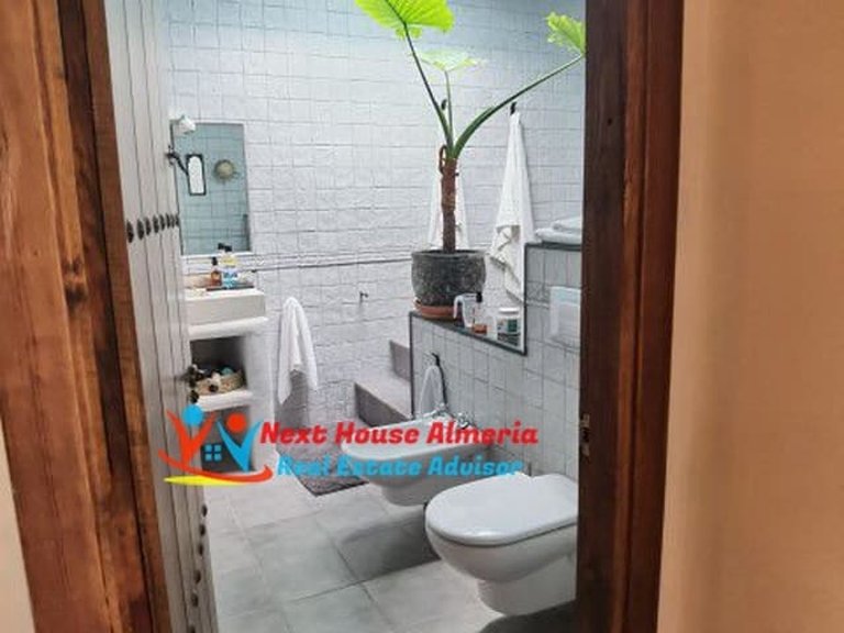 Country House for Sale in Níjar, Almeria 47