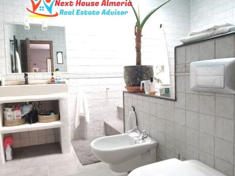 Country House for Sale in Níjar, Almeria 48