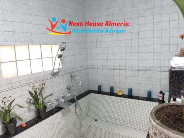 Country House for Sale in Níjar, Almeria 50
