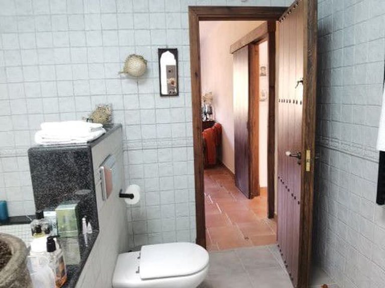 Country House for Sale in Níjar, Almeria 51