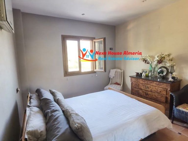 Country House for Sale in Níjar, Almeria 53