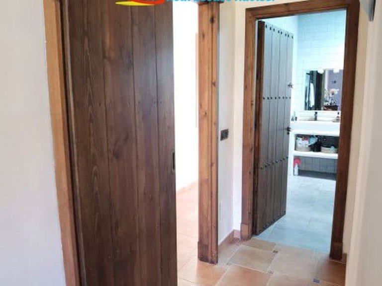 Country House for Sale in Níjar, Almeria 55
