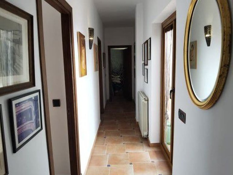 Country House for Sale in Níjar, Almeria 61