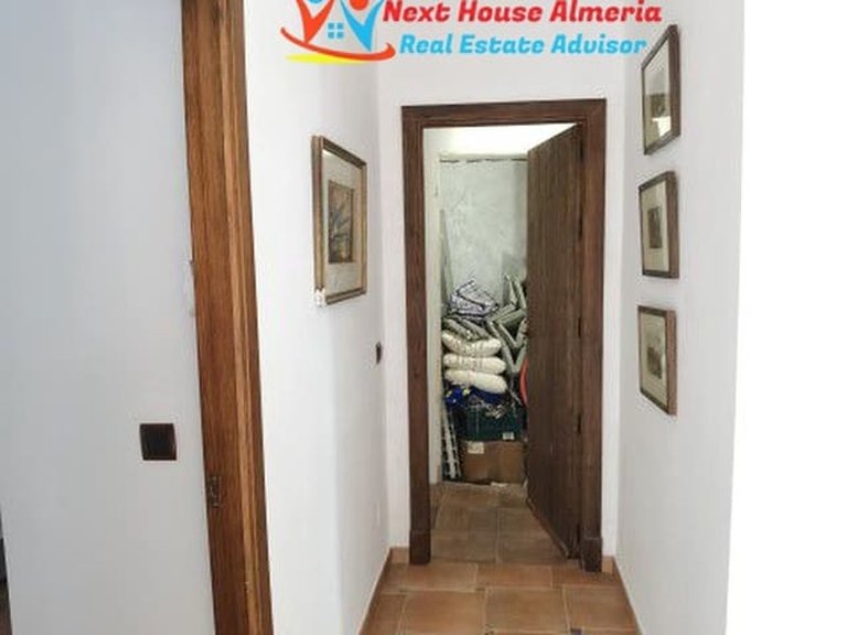 Country House for Sale in Níjar, Almeria 65