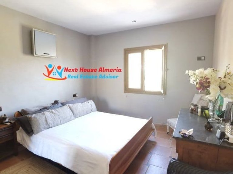 Country House for Sale in Níjar, Almeria 52