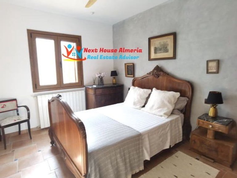 Country House for Sale in Níjar, Almeria 63