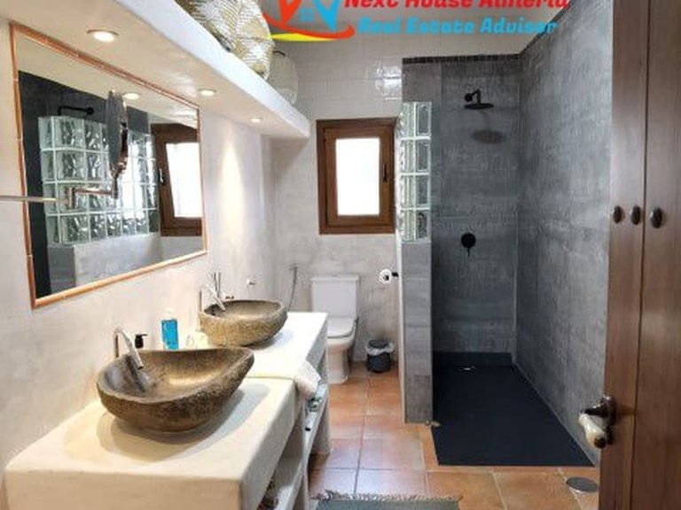 Country House for Sale in Níjar, Almeria 58