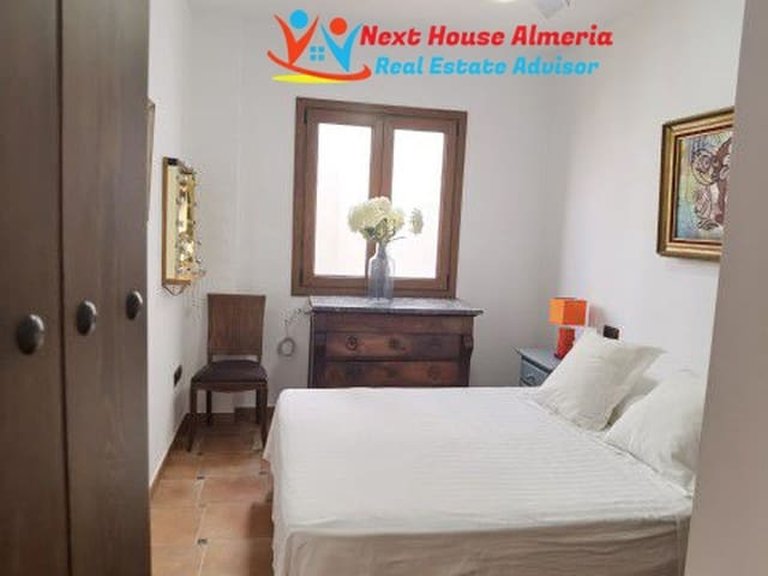 Country House for Sale in Níjar, Almeria 66