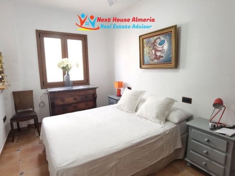 Country House for Sale in Níjar, Almeria 67